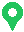 contact-location-icon