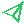 form-plane-icon