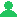 form-user-icon
