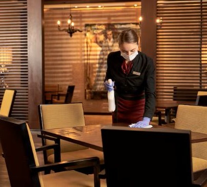service-img