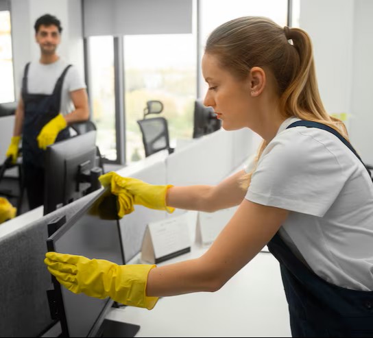 service-img